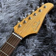 Suhr Classic T Vintage Limited Edition Lake Placid Blue【特価】【限定モデル】_6