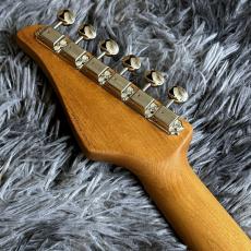 Suhr Classic T Vintage Limited Edition Lake Placid Blue【特価】【限定モデル】_7