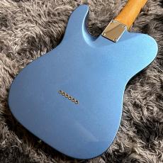 Suhr Classic T Vintage Limited Edition Lake Placid Blue【特価】【限定モデル】_8