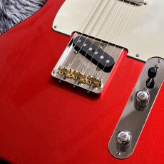 Suhr Classic T Vintage Limited Edition Candy Apple Red【特価】【限定モデル】_3