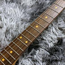 Suhr Classic T Vintage Limited Edition Candy Apple Red【特価】【限定モデル】_5