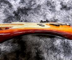 Sire Marcus Miller V8 4st TS (Tobacco Sunburst)【展示チョイキズ特価】【アッシュボディ】_8