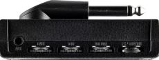 aguilar amPlug 3 Tone Hammer AP3-TH【ベース用ヘッドフォン・アンプ】_2
