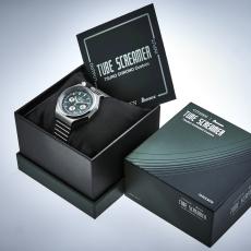 Ibanez CTIZEN TSUNO CHRONO Custom TSTCC808_6