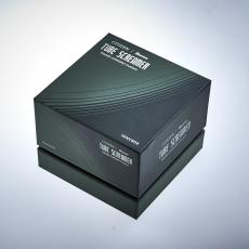 Ibanez CTIZEN TSUNO CHRONO Custom TSTCC808_7