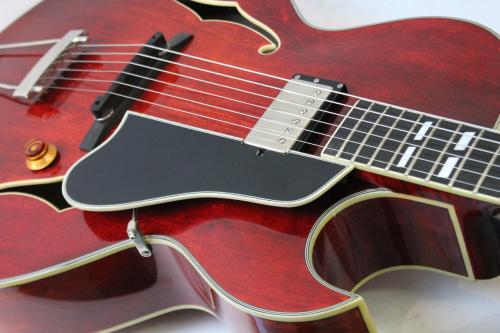 Eastman AR175CE(USED)