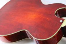 Eastman AR175CE(USED)_2