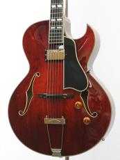 Eastman AR175CE(USED)_3