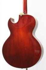 Eastman AR175CE(USED)_4