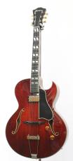 Eastman AR175CE(USED)_5