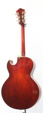 Eastman AR175CE(USED)_6