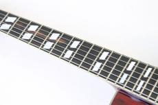 Eastman AR175CE(USED)_7