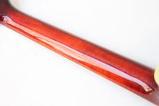 Eastman AR175CE(USED)_8
