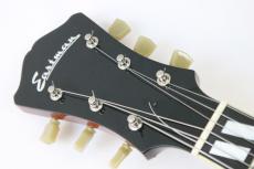 Eastman AR175CE(USED)_9