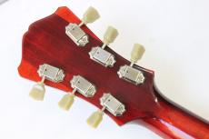 Eastman AR175CE(USED)_10