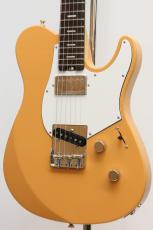 YAMAHA PACP11S Pacifica SC Professional / Sunny Orange / 3.42kg【日本製】【フラッグシップモデル】