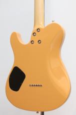 YAMAHA PACP11S Pacifica SC Professional / Sunny Orange / 3.42kg【日本製】【フラッグシップモデル】_2