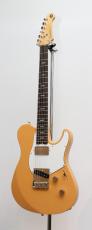 YAMAHA PACP11S Pacifica SC Professional / Sunny Orange / 3.42kg【日本製】【フラッグシップモデル】_3