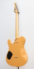 YAMAHA PACP11S Pacifica SC Professional / Sunny Orange / 3.42kg【日本製】【フラッグシップモデル】_4
