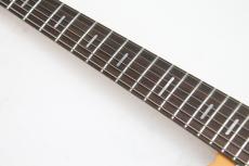 YAMAHA PACP11S Pacifica SC Professional / Sunny Orange / 3.42kg【日本製】【フラッグシップモデル】_5