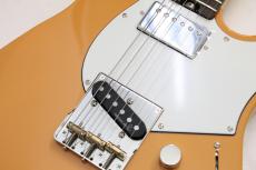 YAMAHA PACP11S Pacifica SC Professional / Sunny Orange / 3.42kg【日本製】【フラッグシップモデル】_9