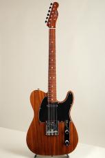 Fender Custom Shop MBS All Rosewood Telecaster by Mark Kendrick 2007_2