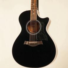 Taylor Custom 312ce ~Black Top~ 【Nagoya Exclusive Model】