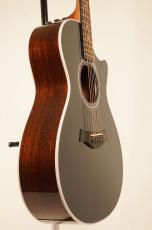 Taylor Custom 312ce ~Black Top~ 【Nagoya Exclusive Model】_8