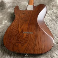 momose MT2-SAKURA BURL TW/R -PPL-VGR-MAT【現物画像】【限定モデル】_4