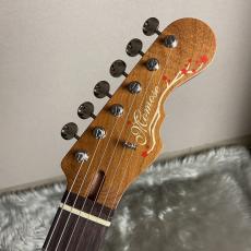 momose MT2-SAKURA BURL TW/R -PPL-VGR-MAT【現物画像】【限定モデル】_5