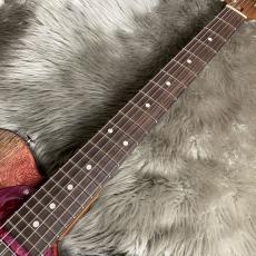 momose MT2-SAKURA BURL TW/R -PPL-VGR-MAT【現物画像】【限定モデル】_7