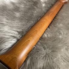 momose MT2-SAKURA BURL TW/R -PPL-VGR-MAT【現物画像】【限定モデル】_8