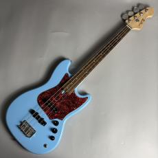ATELIER Z 【現物画像】ATELIER Z/babyZ-4J Vintage【長期展示品につきお買い得!※5/14画像更新】_2