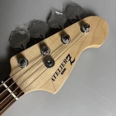 ATELIER Z 【現物画像】ATELIER Z/babyZ-4J Vintage【長期展示品につきお買い得!※5/14画像更新】_4
