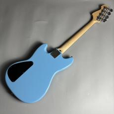 ATELIER Z 【現物画像】ATELIER Z/babyZ-4J Vintage【長期展示品につきお買い得!※5/14画像更新】_5