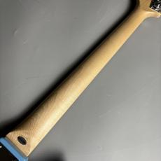 ATELIER Z 【現物画像】ATELIER Z/babyZ-4J Vintage【長期展示品につきお買い得!※5/14画像更新】_7