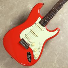 Fender Made in Japan Limited Shigeru Suzuki Stratocaster