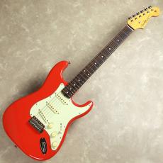 Fender Made in Japan Limited Shigeru Suzuki Stratocaster_3
