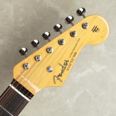 Fender Made in Japan Limited Shigeru Suzuki Stratocaster_5