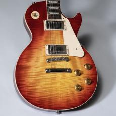 Gibson Les Paul Standard '50s Heritage Cherry Sunburst レスポールスタンダード【ギブソン】【S/N:231150265】