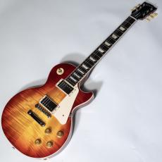 Gibson Les Paul Standard '50s Heritage Cherry Sunburst レスポールスタンダード【ギブソン】【S/N:231150265】_2