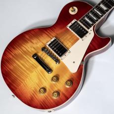 Gibson Les Paul Standard '50s Heritage Cherry Sunburst レスポールスタンダード【ギブソン】【S/N:231150265】_3