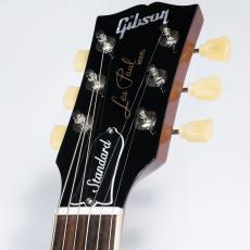 Gibson Les Paul Standard '50s Heritage Cherry Sunburst レスポールスタンダード【ギブソン】【S/N:231150265】_4