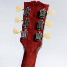 Gibson Les Paul Standard '50s Heritage Cherry Sunburst レスポールスタンダード【ギブソン】【S/N:231150265】_5