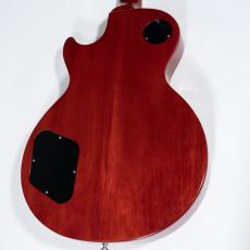 Gibson Les Paul Standard '50s Heritage Cherry Sunburst レスポールスタンダード【ギブソン】【S/N:231150265】_6