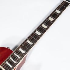 Gibson Les Paul Standard '50s Heritage Cherry Sunburst レスポールスタンダード【ギブソン】【S/N:231150265】_7