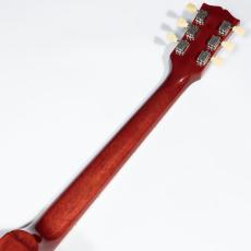 Gibson Les Paul Standard '50s Heritage Cherry Sunburst レスポールスタンダード【ギブソン】【S/N:231150265】_8