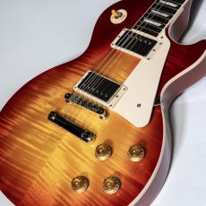 Gibson Les Paul Standard '50s Heritage Cherry Sunburst レスポールスタンダード【ギブソン】【S/N:231150265】_9