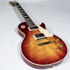 Gibson Les Paul Standard '50s Heritage Cherry Sunburst レスポールスタンダード【ギブソン】【S/N:231150265】_10