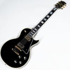 Gibson 1968 Les Paul Custom Reissue Gloss Ebony【ギブソンカスタムショップ】【4.22kg】_2